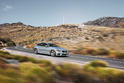 BMW 4 Series Gran Coupe 99