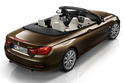 BMW 4 Series Individual 2