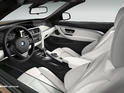 BMW 4 Series Individual 3
