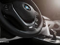 BMW 4 Series Individual 4