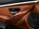 BMW 4 Series Individual 5