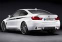 BMW 4 Series M Performance Parts 2
