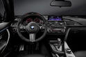 BMW 4 Series M Performance Parts 3