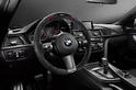 BMW 4 Series M Performance Parts 6