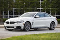 BMW 435i ZHP Coupe 10