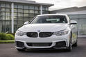 BMW 435i ZHP Coupe 11