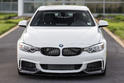 BMW 435i ZHP Coupe 12