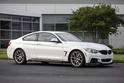 BMW 435i ZHP Coupe 13