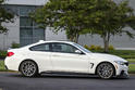 BMW 435i ZHP Coupe 14