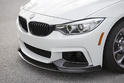 BMW 435i ZHP Coupe 15