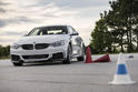 BMW 435i ZHP Coupe 16
