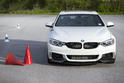 BMW 435i ZHP Coupe 17
