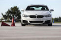 BMW 435i ZHP Coupe 18
