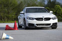 BMW 435i ZHP Coupe 19