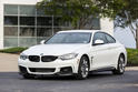 BMW 435i ZHP Coupe 20