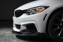 BMW 435i ZHP Coupe 21