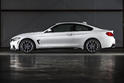 BMW 435i ZHP Coupe 22