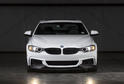 BMW 435i ZHP Coupe 23