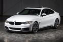 BMW 435i ZHP Coupe 24