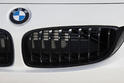 BMW 435i ZHP Coupe 25