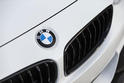 BMW 435i ZHP Coupe 26