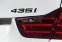BMW 435i ZHP Coupe 28