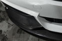 BMW 435i ZHP Coupe 29