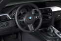 BMW 435i ZHP Coupe 3