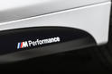 BMW 435i ZHP Coupe 32