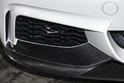 BMW 435i ZHP Coupe 33