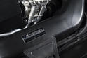 BMW 435i ZHP Coupe 34