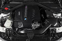 BMW 435i ZHP Coupe 35