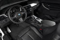 BMW 435i ZHP Coupe 36