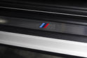 BMW 435i ZHP Coupe 37