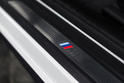 BMW 435i ZHP Coupe 38