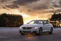 BMW 435i ZHP Coupe 5