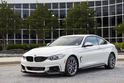 BMW 435i ZHP Coupe 6