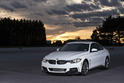 BMW 435i ZHP Coupe 9