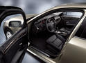 BMW 5 Series Edition Exclusive 2
