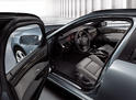 BMW 5 Series Edition Lifestyle 2