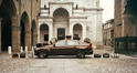 BMW 5 Series GT Trussardi 14