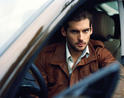 BMW 5 Series GT Trussardi 15