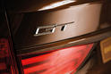 BMW 5 Series GT Trussardi 19