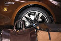 BMW 5 Series GT Trussardi 20