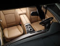 BMW 5 Series GT Trussardi 9