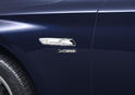 BMW 5 Series GT xDrive 4