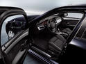 BMW 5 Series Sport Edition 2
