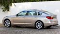BMW 535i GT 1