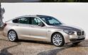 BMW 535i GT 5