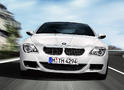 BMW 6 Series Edition Sport 2
